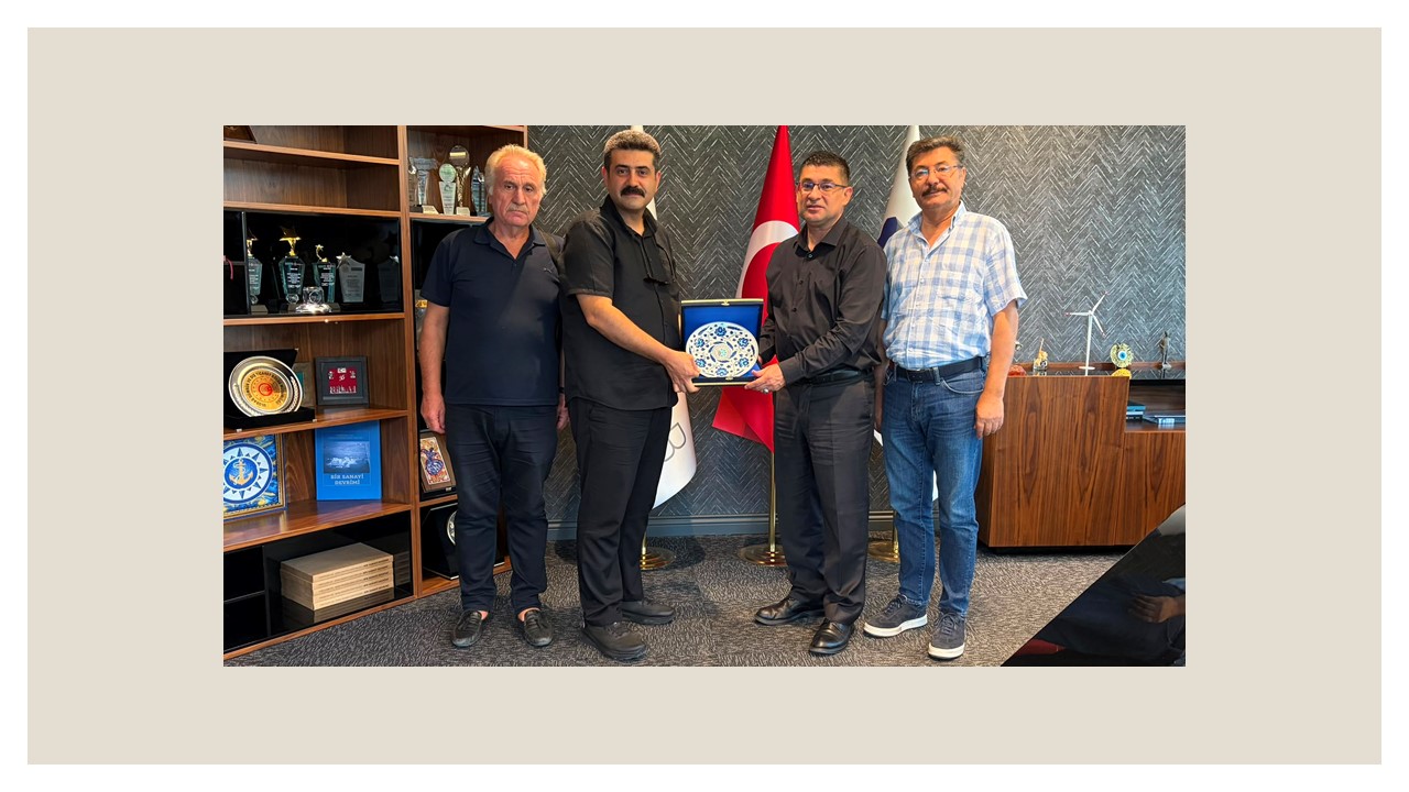  Bursa Organize Sanayi Bölgesi K